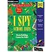 I Spy School Days