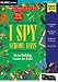 I Spy School Days