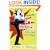 Spy Goddess, Book One: Live and Let Shop