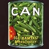 Bild des Albums von Can