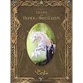 La L�gende des Dames de Broc�liande