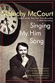 Singing My Him Song
