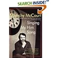 Singing My Him Song