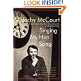Singing My Him Song