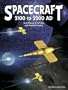 Spacecraft 2100 to 2200 AD