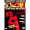 Best films 2000-2005, no particular order