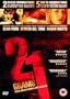21 Grams