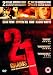 21 Grams [2004]