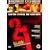 21 Grams [DVD] [2004]