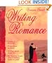 Writing Romance (Self-Counsel)
