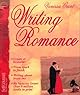 Writing Romance (Self-Counsel Series)