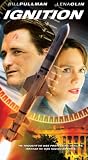 Ignition [VHS]