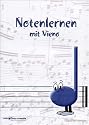 Notenlernen mit Vieno - Schülerversion