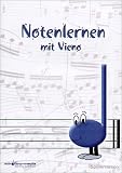 Notenlernen mit Vieno - Schuelerversion