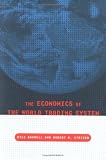 The Economics of the World Trading System