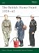 British Home Front Services, 1939-45 (Elite)