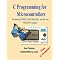 Embedded Systems