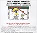 Book Rapanese Spanish Series 3 (The Musical Method of Learning Spanish, 3)