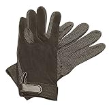 Good Hands Track Gloves
