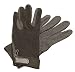 Sporting Goods : Good Hands Track Gloves