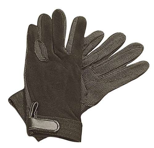 Childrens Toyshop  Sporting Goods : Good Hands Track Gloves
