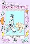 Story/dr.dolittle