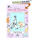 The Story of Doctor Dolittle (Yearling Book)