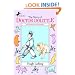 The Story of Doctor Dolittle (Yearling Book)