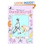 The Story of Doctor Dolittle (Yearling Book)
