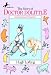 The Story of Doctor Dolittle (Yearling Book)