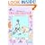 The Story of Doctor Dolittle (Yearling Book)