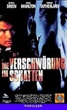 Die Verschw�rung im Schatten - Charlie Sheen
