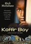 Kaffir Boy: The True Story of a Black Youth's Coming of Age in Apartheid South Africa