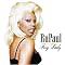 10 FABULOUS Albums!