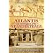 Seek Solid Archaeoastronomy Links to Occult Politics? [2/2]