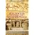 Atlantis and the Kingdom of the Neanderthals: 100,000 Years of Lost History