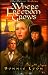 Search : Where Freedom Grows (The Sowers Trilogy, Book 1)