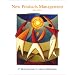 New Products Management