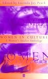 Women in Culture: A Womens Studies Anthology