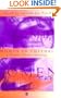 Women in Culture: A Women's Studies Anthology