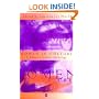 Women in Culture: A Women's Studies Anthology