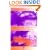 Women in Culture: A Women's Studies Anthology