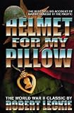 Helmet for My Pillow