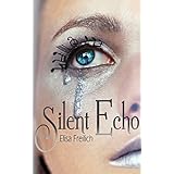silent echo