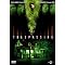 Dead by dawn - "HORROR"zum Abgew�hnen