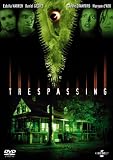 Trespassing - Estella Warren