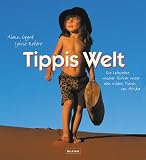 Tippis Welt - Alain Degre