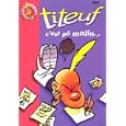 D�tails sur le produit