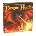 Dragon Hordes
