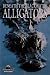 Book Alligators: Beneath the Blackwater (Wildlife Series (Minocqua, Wis.).)